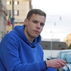 Maksym