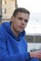 Maksym