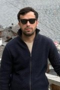 Amir