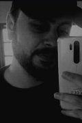 Omar
