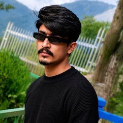 Zeeshan