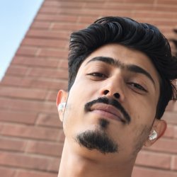 Zeeshan