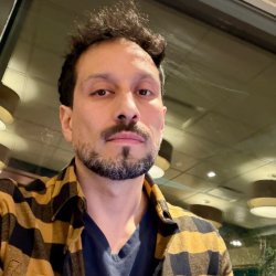 Carlos