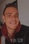 Marius