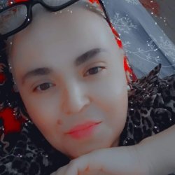 Лана
