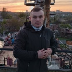 Alexei