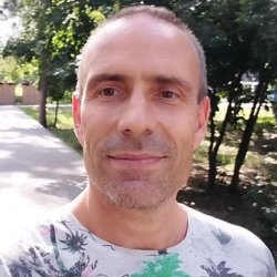 Михаил