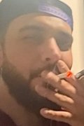 Artem