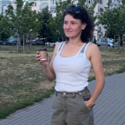 Виктория