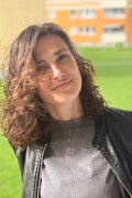 Tania