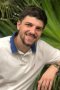 נתנאל