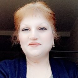 Мариета