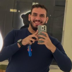 Adam