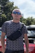 Oleksandr