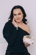 Svitlana