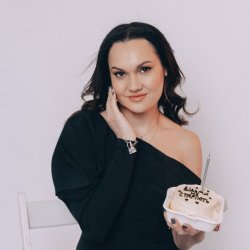 Svitlana