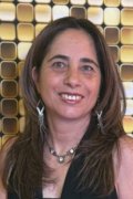 ריטה