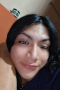 Reynan