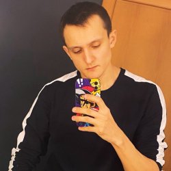 Ravil