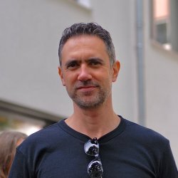 Vadim