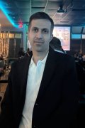 Hesam