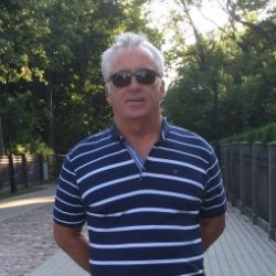 Nikolay