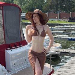 JULIA