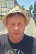Oleksandr