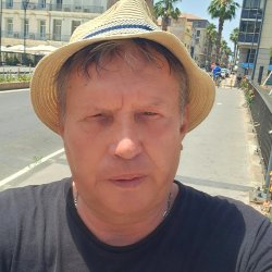 Oleksandr