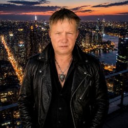 Oleksandr