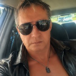 Oleksandr