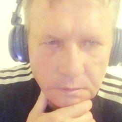 Oleksandr