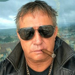 Oleksandr