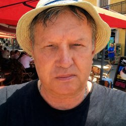 Oleksandr