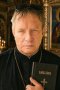 Oleksandr
