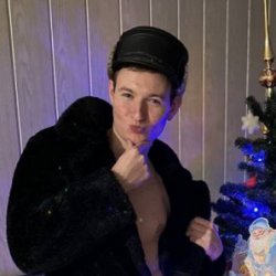 Aleksander