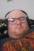 Elliott