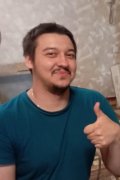 Алексей