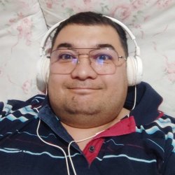 Akmal