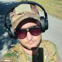 Сергій