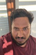 EMDADUL