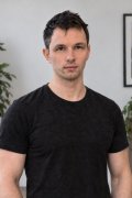 Ruslan