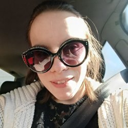 Kristiana 
