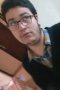 Yarin