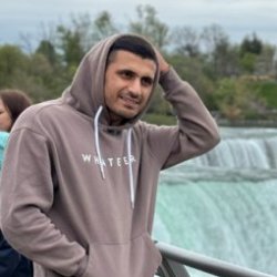 Akbar