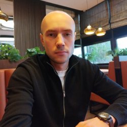 Sergey