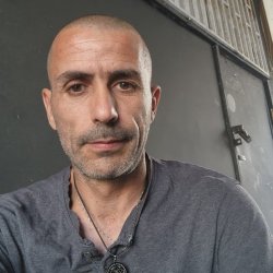 Avraham