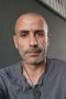 Avraham