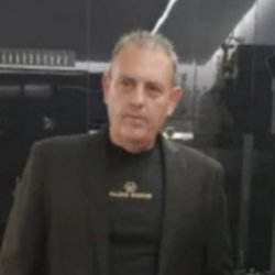 אבי
