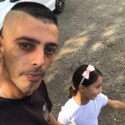 מרקו פולו